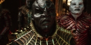 Filename=extant_StarTrekDiscovery_1x02-BattleAtTheBinaryStars_0900.jpg
Filesize=272KiB
Dimensions=1920x960
Date added=Dec 31, 2018 extant_StarTrekDiscovery_1x02-BattleAtTheBinaryStars_0900.jpg