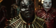 extant_StarTrekDiscovery_1x02-BattleAtTheBinaryStars_0901.jpg