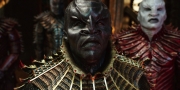 extant_StarTrekDiscovery_1x02-BattleAtTheBinaryStars_0902.jpg