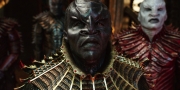 Filename=extant_StarTrekDiscovery_1x02-BattleAtTheBinaryStars_0903.jpg
Filesize=289KiB
Dimensions=1920x960
Date added=Dec 31, 2018 extant_StarTrekDiscovery_1x02-BattleAtTheBinaryStars_0903.jpg