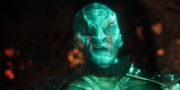 extant_StarTrekDiscovery_1x02-BattleAtTheBinaryStars_0904.jpg