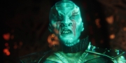 Filename=extant_StarTrekDiscovery_1x02-BattleAtTheBinaryStars_0907.jpg
Filesize=156KiB
Dimensions=1920x960
Date added=Dec 31, 2018 extant_StarTrekDiscovery_1x02-BattleAtTheBinaryStars_0907.jpg