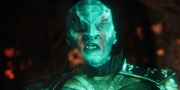Filename=extant_StarTrekDiscovery_1x02-BattleAtTheBinaryStars_0908.jpg
Filesize=169KiB
Dimensions=1920x960
Date added=Dec 31, 2018 extant_StarTrekDiscovery_1x02-BattleAtTheBinaryStars_0908.jpg