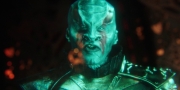 extant_StarTrekDiscovery_1x02-BattleAtTheBinaryStars_0910.jpg
