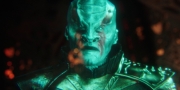Filename=extant_StarTrekDiscovery_1x02-BattleAtTheBinaryStars_0911.jpg
Filesize=172KiB
Dimensions=1920x960
Date added=Dec 31, 2018 extant_StarTrekDiscovery_1x02-BattleAtTheBinaryStars_0911.jpg