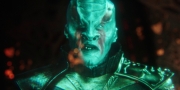 Filename=extant_StarTrekDiscovery_1x02-BattleAtTheBinaryStars_0912.jpg
Filesize=187KiB
Dimensions=1920x960
Date added=Dec 31, 2018 extant_StarTrekDiscovery_1x02-BattleAtTheBinaryStars_0912.jpg