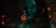 Filename=extant_StarTrekDiscovery_1x02-BattleAtTheBinaryStars_0913.jpg
Filesize=109KiB
Dimensions=1920x960
Date added=Dec 31, 2018 extant_StarTrekDiscovery_1x02-BattleAtTheBinaryStars_0913.jpg