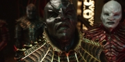 Filename=extant_StarTrekDiscovery_1x02-BattleAtTheBinaryStars_0914.jpg
Filesize=286KiB
Dimensions=1920x960
Date added=Dec 31, 2018 extant_StarTrekDiscovery_1x02-BattleAtTheBinaryStars_0914.jpg