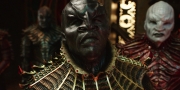 extant_StarTrekDiscovery_1x02-BattleAtTheBinaryStars_0915.jpg