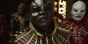 Filename=extant_StarTrekDiscovery_1x02-BattleAtTheBinaryStars_0916.jpg
Filesize=314KiB
Dimensions=1920x960
Date added=Dec 31, 2018 extant_StarTrekDiscovery_1x02-BattleAtTheBinaryStars_0916.jpg