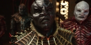 Filename=extant_StarTrekDiscovery_1x02-BattleAtTheBinaryStars_0917.jpg
Filesize=302KiB
Dimensions=1920x960
Date added=Dec 31, 2018 extant_StarTrekDiscovery_1x02-BattleAtTheBinaryStars_0917.jpg