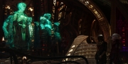 Filename=extant_StarTrekDiscovery_1x02-BattleAtTheBinaryStars_0919.jpg
Filesize=262KiB
Dimensions=1920x960
Date added=Dec 31, 2018 extant_StarTrekDiscovery_1x02-BattleAtTheBinaryStars_0919.jpg