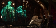 Filename=extant_StarTrekDiscovery_1x02-BattleAtTheBinaryStars_0920.jpg
Filesize=263KiB
Dimensions=1920x960
Date added=Dec 31, 2018 extant_StarTrekDiscovery_1x02-BattleAtTheBinaryStars_0920.jpg