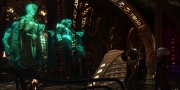 Filename=extant_StarTrekDiscovery_1x02-BattleAtTheBinaryStars_0921.jpg
Filesize=250KiB
Dimensions=1920x960
Date added=Dec 31, 2018 extant_StarTrekDiscovery_1x02-BattleAtTheBinaryStars_0921.jpg