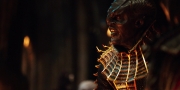 Filename=extant_StarTrekDiscovery_1x02-BattleAtTheBinaryStars_0923.jpg
Filesize=192KiB
Dimensions=1920x960
Date added=Dec 31, 2018 extant_StarTrekDiscovery_1x02-BattleAtTheBinaryStars_0923.jpg