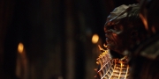 extant_StarTrekDiscovery_1x02-BattleAtTheBinaryStars_0924.jpg
