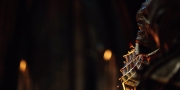 Filename=extant_StarTrekDiscovery_1x02-BattleAtTheBinaryStars_0925.jpg
Filesize=138KiB
Dimensions=1920x960
Date added=Dec 31, 2018 extant_StarTrekDiscovery_1x02-BattleAtTheBinaryStars_0925.jpg