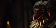 Filename=extant_StarTrekDiscovery_1x02-BattleAtTheBinaryStars_0926.jpg
Filesize=141KiB
Dimensions=1920x960
Date added=Dec 31, 2018 extant_StarTrekDiscovery_1x02-BattleAtTheBinaryStars_0926.jpg