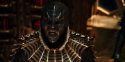 Filename=extant_StarTrekDiscovery_1x02-BattleAtTheBinaryStars_0931.jpg
Filesize=241KiB
Dimensions=1920x960
Date added=Dec 31, 2018 extant_StarTrekDiscovery_1x02-BattleAtTheBinaryStars_0931.jpg