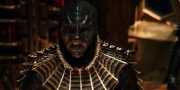 extant_StarTrekDiscovery_1x02-BattleAtTheBinaryStars_0932.jpg
