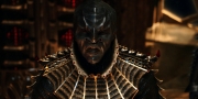 Filename=extant_StarTrekDiscovery_1x02-BattleAtTheBinaryStars_0933.jpg
Filesize=249KiB
Dimensions=1920x960
Date added=Dec 31, 2018 extant_StarTrekDiscovery_1x02-BattleAtTheBinaryStars_0933.jpg