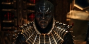 Filename=extant_StarTrekDiscovery_1x02-BattleAtTheBinaryStars_0934.jpg
Filesize=280KiB
Dimensions=1920x960
Date added=Dec 31, 2018 extant_StarTrekDiscovery_1x02-BattleAtTheBinaryStars_0934.jpg