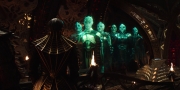 Filename=extant_StarTrekDiscovery_1x02-BattleAtTheBinaryStars_0936.jpg
Filesize=223KiB
Dimensions=1920x960
Date added=Dec 31, 2018 extant_StarTrekDiscovery_1x02-BattleAtTheBinaryStars_0936.jpg