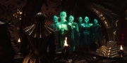Filename=extant_StarTrekDiscovery_1x02-BattleAtTheBinaryStars_0937.jpg
Filesize=226KiB
Dimensions=1920x960
Date added=Dec 31, 2018 extant_StarTrekDiscovery_1x02-BattleAtTheBinaryStars_0937.jpg