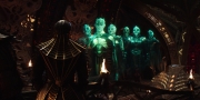 Filename=extant_StarTrekDiscovery_1x02-BattleAtTheBinaryStars_0938.jpg
Filesize=223KiB
Dimensions=1920x960
Date added=Dec 31, 2018 extant_StarTrekDiscovery_1x02-BattleAtTheBinaryStars_0938.jpg
