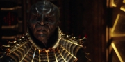extant_StarTrekDiscovery_1x02-BattleAtTheBinaryStars_0940.jpg