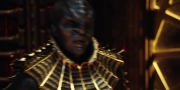 Filename=extant_StarTrekDiscovery_1x02-BattleAtTheBinaryStars_0941.jpg
Filesize=172KiB
Dimensions=1920x960
Date added=Dec 31, 2018 extant_StarTrekDiscovery_1x02-BattleAtTheBinaryStars_0941.jpg