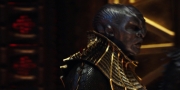 Filename=extant_StarTrekDiscovery_1x02-BattleAtTheBinaryStars_0942.jpg
Filesize=153KiB
Dimensions=1920x960
Date added=Dec 31, 2018 extant_StarTrekDiscovery_1x02-BattleAtTheBinaryStars_0942.jpg