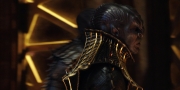 Filename=extant_StarTrekDiscovery_1x02-BattleAtTheBinaryStars_0943.jpg
Filesize=175KiB
Dimensions=1920x960
Date added=Dec 31, 2018 extant_StarTrekDiscovery_1x02-BattleAtTheBinaryStars_0943.jpg