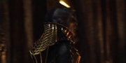 Filename=extant_StarTrekDiscovery_1x02-BattleAtTheBinaryStars_0944.jpg
Filesize=130KiB
Dimensions=1920x960
Date added=Dec 31, 2018 extant_StarTrekDiscovery_1x02-BattleAtTheBinaryStars_0944.jpg