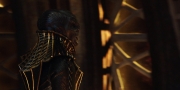 Filename=extant_StarTrekDiscovery_1x02-BattleAtTheBinaryStars_0945.jpg
Filesize=166KiB
Dimensions=1920x960
Date added=Dec 31, 2018 extant_StarTrekDiscovery_1x02-BattleAtTheBinaryStars_0945.jpg