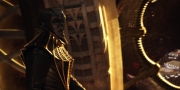 extant_StarTrekDiscovery_1x02-BattleAtTheBinaryStars_0947.jpg