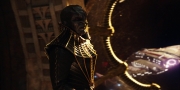 extant_StarTrekDiscovery_1x02-BattleAtTheBinaryStars_0948.jpg