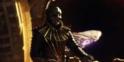 Filename=extant_StarTrekDiscovery_1x02-BattleAtTheBinaryStars_0949.jpg
Filesize=186KiB
Dimensions=1920x960
Date added=Dec 31, 2018 extant_StarTrekDiscovery_1x02-BattleAtTheBinaryStars_0949.jpg