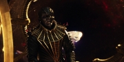 extant_StarTrekDiscovery_1x02-BattleAtTheBinaryStars_0950.jpg