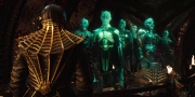 Filename=extant_StarTrekDiscovery_1x02-BattleAtTheBinaryStars_0951.jpg
Filesize=232KiB
Dimensions=1920x960
Date added=Dec 31, 2018 extant_StarTrekDiscovery_1x02-BattleAtTheBinaryStars_0951.jpg