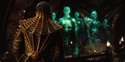 Filename=extant_StarTrekDiscovery_1x02-BattleAtTheBinaryStars_0952.jpg
Filesize=238KiB
Dimensions=1920x960
Date added=Dec 31, 2018 extant_StarTrekDiscovery_1x02-BattleAtTheBinaryStars_0952.jpg