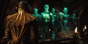 extant_StarTrekDiscovery_1x02-BattleAtTheBinaryStars_0953.jpg