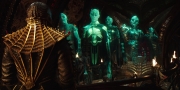 Filename=extant_StarTrekDiscovery_1x02-BattleAtTheBinaryStars_0955.jpg
Filesize=247KiB
Dimensions=1920x960
Date added=Dec 31, 2018 extant_StarTrekDiscovery_1x02-BattleAtTheBinaryStars_0955.jpg