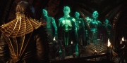 extant_StarTrekDiscovery_1x02-BattleAtTheBinaryStars_0956.jpg