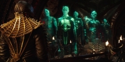 Filename=extant_StarTrekDiscovery_1x02-BattleAtTheBinaryStars_0957.jpg
Filesize=253KiB
Dimensions=1920x960
Date added=Dec 31, 2018 extant_StarTrekDiscovery_1x02-BattleAtTheBinaryStars_0957.jpg