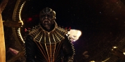 extant_StarTrekDiscovery_1x02-BattleAtTheBinaryStars_0958.jpg