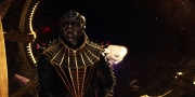 Filename=extant_StarTrekDiscovery_1x02-BattleAtTheBinaryStars_0959.jpg
Filesize=206KiB
Dimensions=1920x960
Date added=Dec 31, 2018 extant_StarTrekDiscovery_1x02-BattleAtTheBinaryStars_0959.jpg