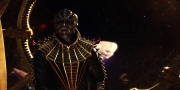 Filename=extant_StarTrekDiscovery_1x02-BattleAtTheBinaryStars_0960.jpg
Filesize=207KiB
Dimensions=1920x960
Date added=Dec 31, 2018 extant_StarTrekDiscovery_1x02-BattleAtTheBinaryStars_0960.jpg