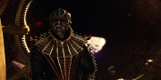 Filename=extant_StarTrekDiscovery_1x02-BattleAtTheBinaryStars_0961.jpg
Filesize=209KiB
Dimensions=1920x960
Date added=Dec 31, 2018 extant_StarTrekDiscovery_1x02-BattleAtTheBinaryStars_0961.jpg