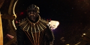 Filename=extant_StarTrekDiscovery_1x02-BattleAtTheBinaryStars_0962.jpg
Filesize=207KiB
Dimensions=1920x960
Date added=Dec 31, 2018 extant_StarTrekDiscovery_1x02-BattleAtTheBinaryStars_0962.jpg